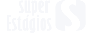 Super Estágios