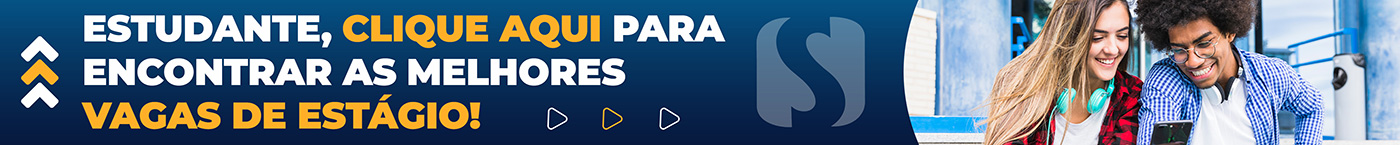 FAIXA-SITE-2