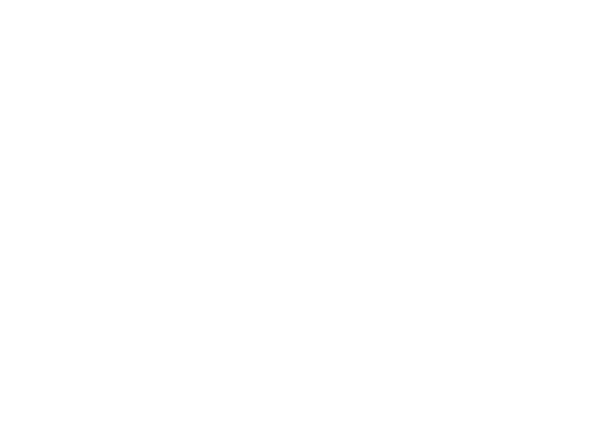 Super Estágios