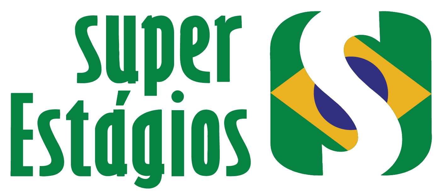 Super Estágios