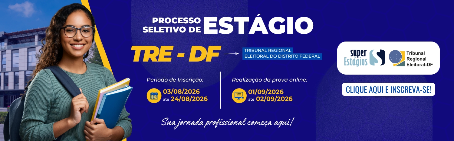 banner-processo-tre-df.jpg