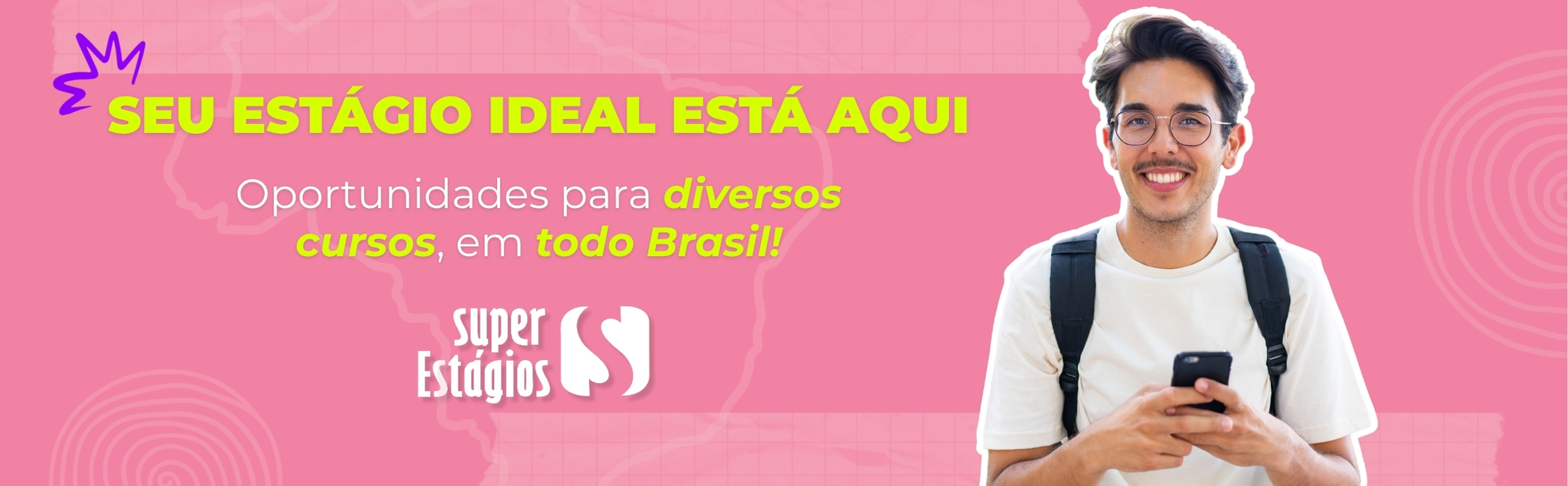 home-se-estagio-ideal.jpg